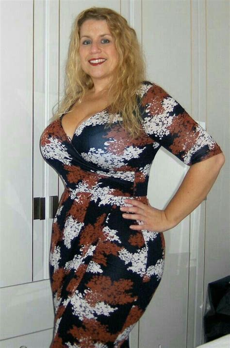 thick blonde mature|Free Thick Curvy Mature Women Photos .